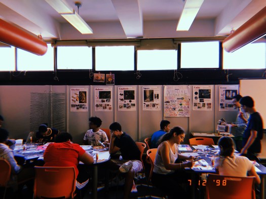 2018-07-12 14_07_24.944